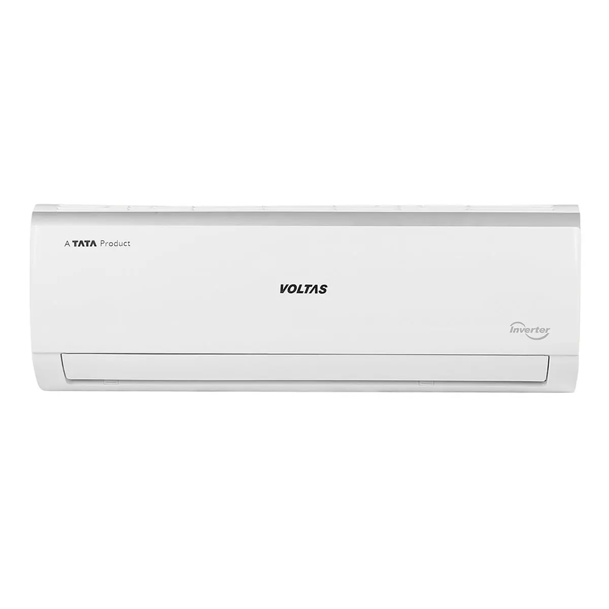 Voltas Split Air Conditioner, 1 Ton, 3 Star - 123Inv Vertis Elite 1