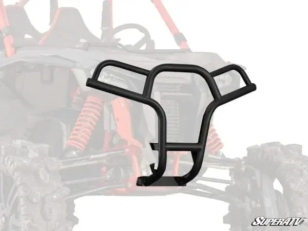 Super Atv Pare-Chocs Avant Honda Talon 1000 1