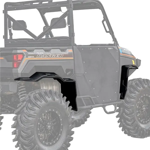 Aile Extension Av/Arr Pol Superatv 1