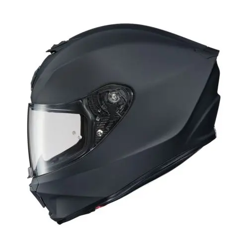 Scorpion Exo Casque Exo-R330 - Uni 1