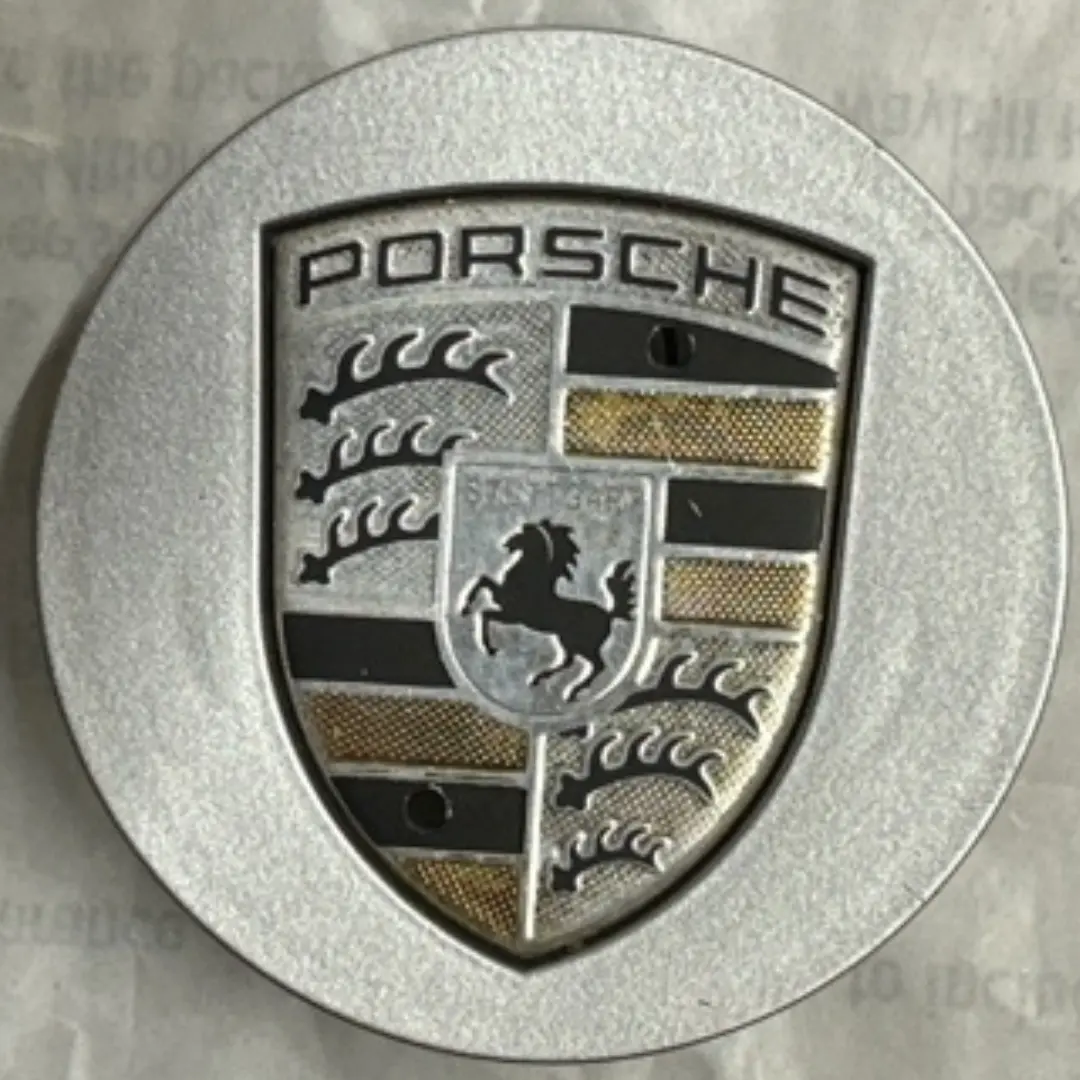 Porsche 911 Boxter 955 Wheel Hub Center Cap 7L5601149 F726caf1 1