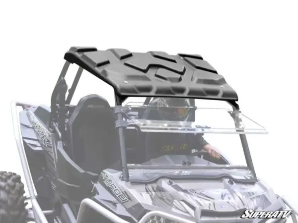 Toit Rigide Super Vtt Polaris Rzr Xp 1000 1