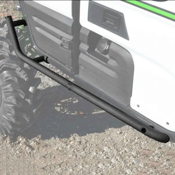 Barre Nerf Kawa Superatv 1