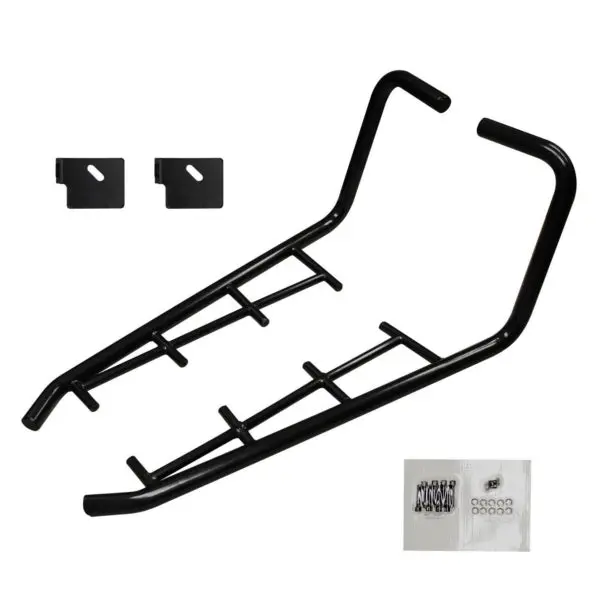 Barre Nerf U-Robuste No Pol Superatv 1