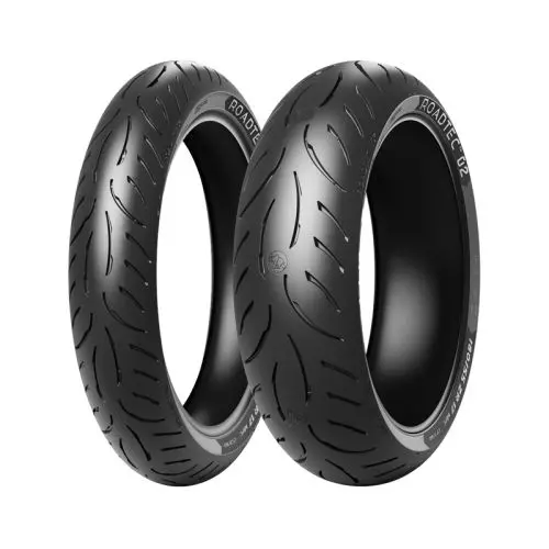 Pneu Roadtec 02 1