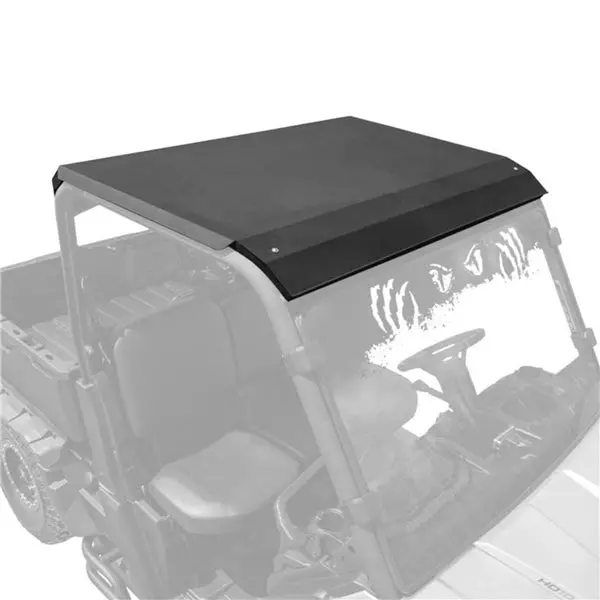 Toit Alu Ens C-Am Superatv 1