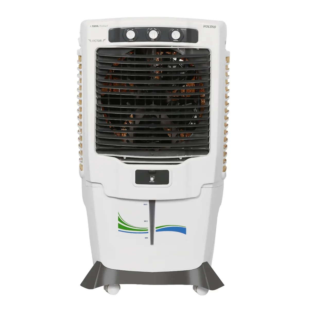Voltas Victor 55 Dx 1