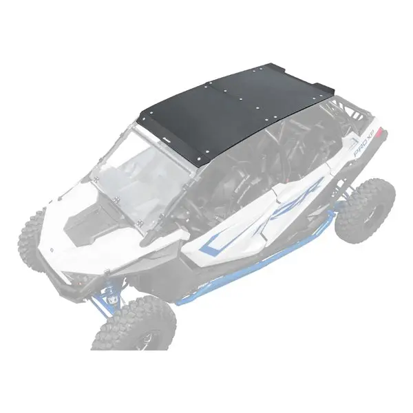 Toit Ens Alu Pol Superatv 1