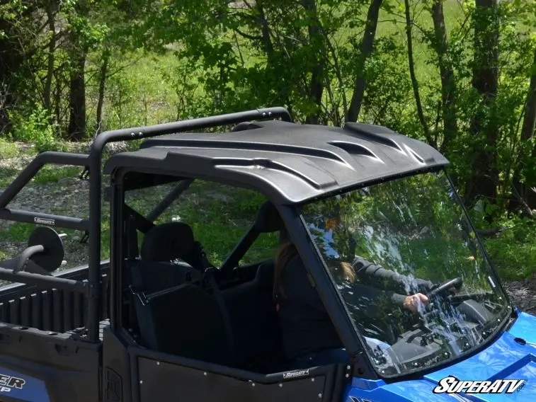 Toit Rigide Polaris Ranger 570/Xp 900/Xp 1000 1
