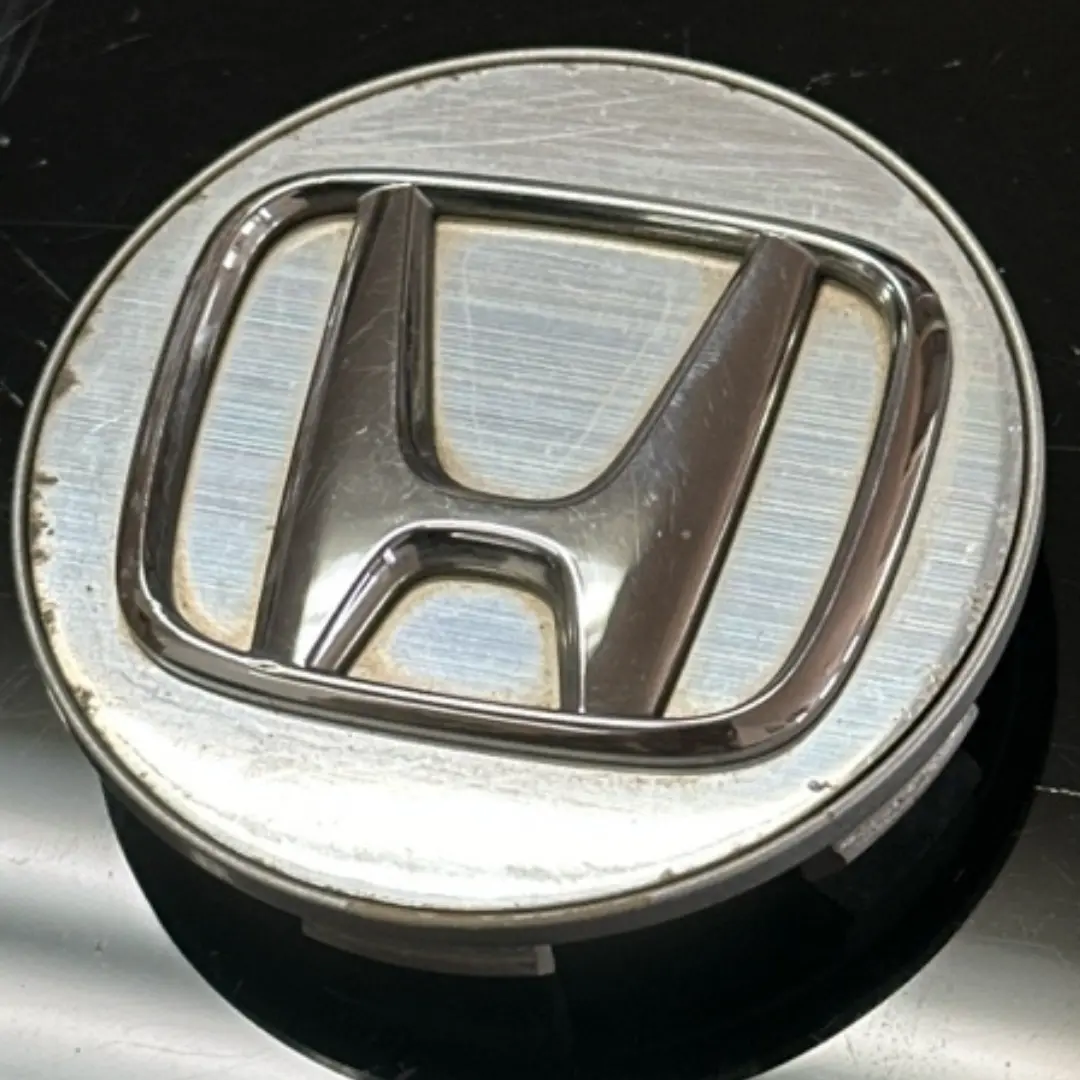 Honda Wheel Hub Center Cap 08W16-S3n-Am00-02 94025F83 1