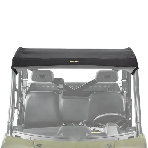 Toit Souple Polaris 1