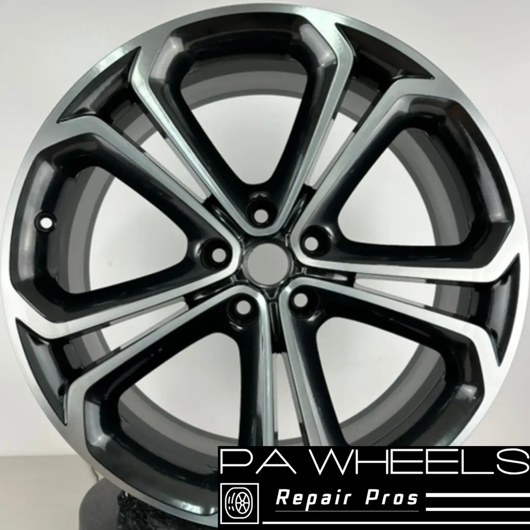 Buick Cascada 2016-2019 20" Factory Original Wheel Rim 4141 39032068 1