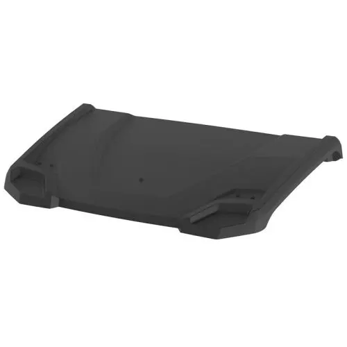 Toit En Hmwpe (Polyéthylène À Haut Poids Moléculaire) Ultra-Résistant Pour Polaris Ranger 1