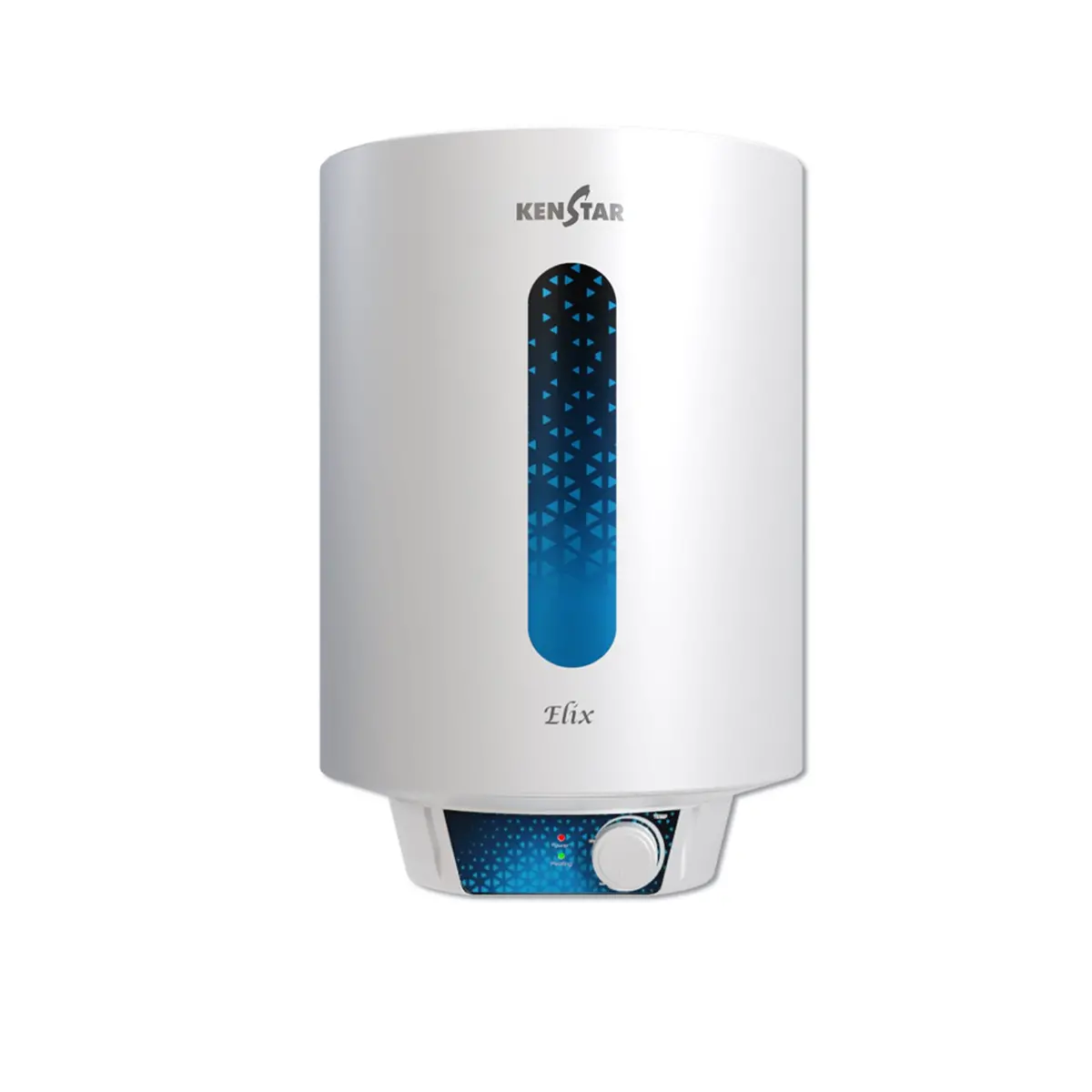 Elix 15L Storage Water Heater 1
