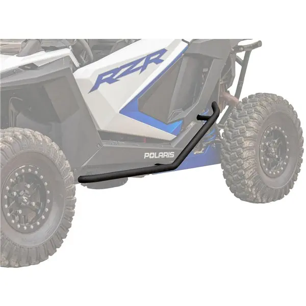 Barre Nerf Pol Superatv 1