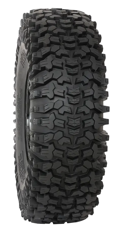 System 3 Rc500 10 Plis 1