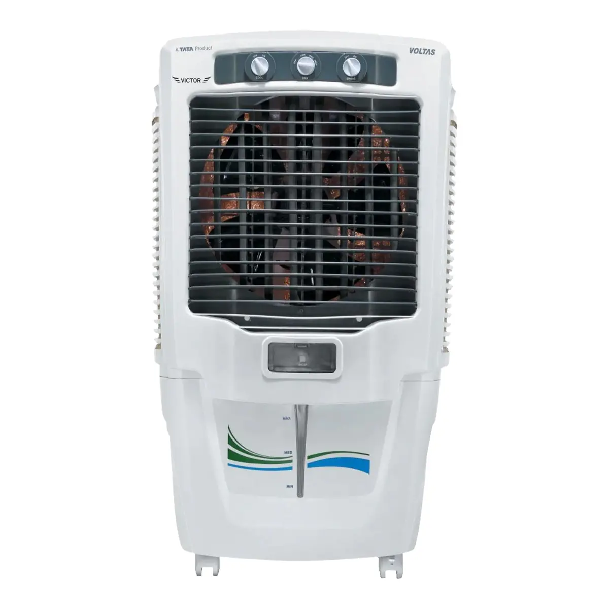 Voltas Victor 90 Dx 1