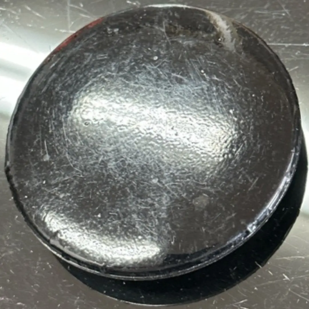 Ford Wheel Hub Center Cap 98Ab1000aa 84909180 1