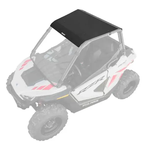 Toit Alu Pol Superatv 1