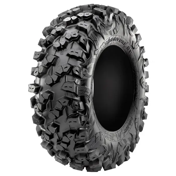 Pneu Carnivore Rt 1