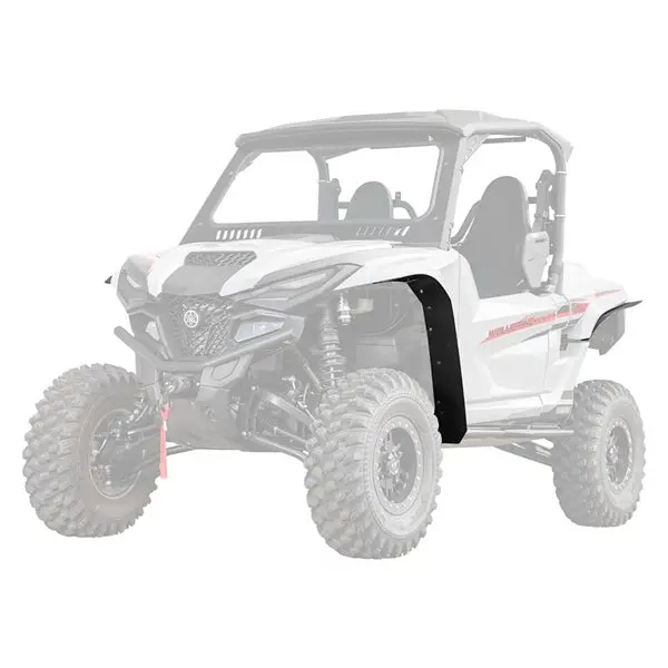 Aile Extension Ens Yam Superatv 1