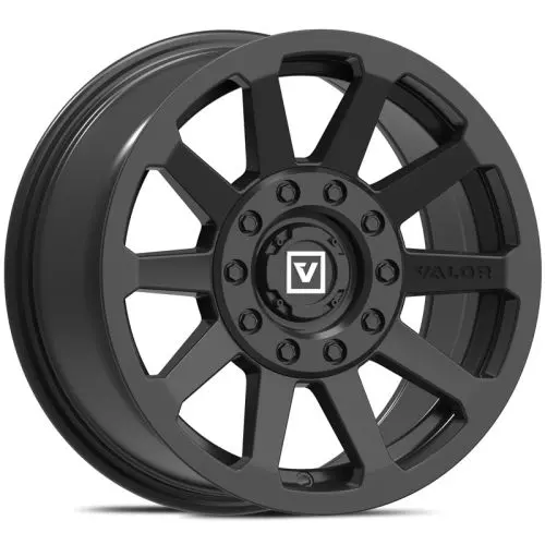 Valor Offroad V02 1