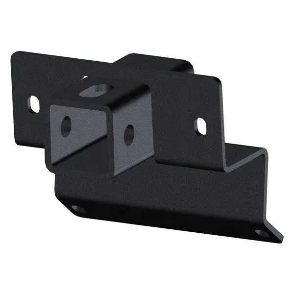 Barre Attelage 2" Av Haut C-Am Kfi 1