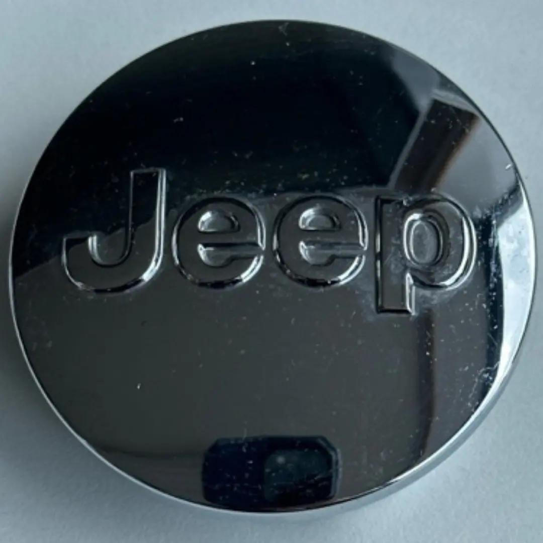 Jeep Wheel Hub Center Cap 1Lb77trmac 06Abf7d1 1