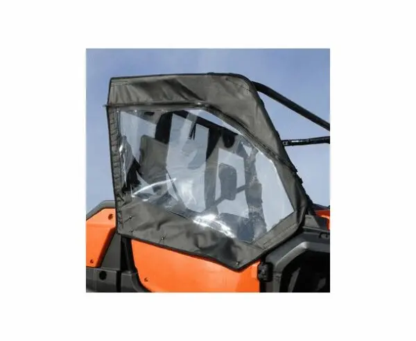 Kit Portes Souples Honda Pioneer 1000 2 1