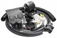 Can-Am Defender Chauffe-Cabine Avec Dégivrage (2016-Présent) – Édition Premium 1