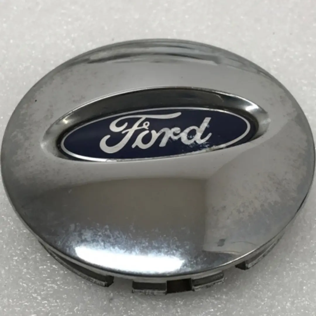 Ford F150 Expedition Factory Oem Wheel Center Cap Al3j1a096aa 4Db6ce33 1