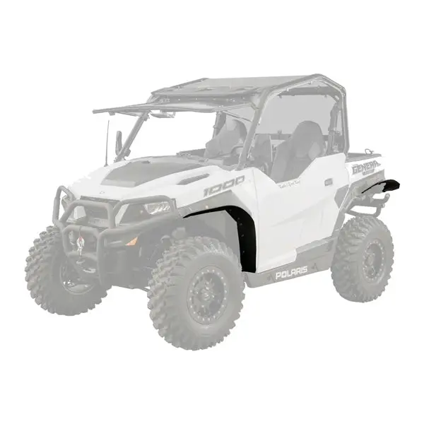 Aile Extension Ens Pol Superatv 1