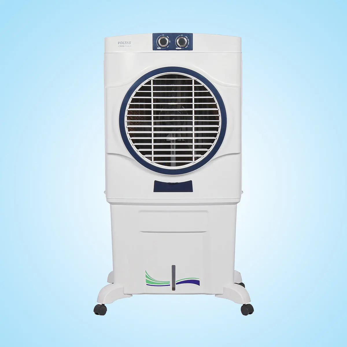 Voltas Desert Air Cooler Magic Air 85 1