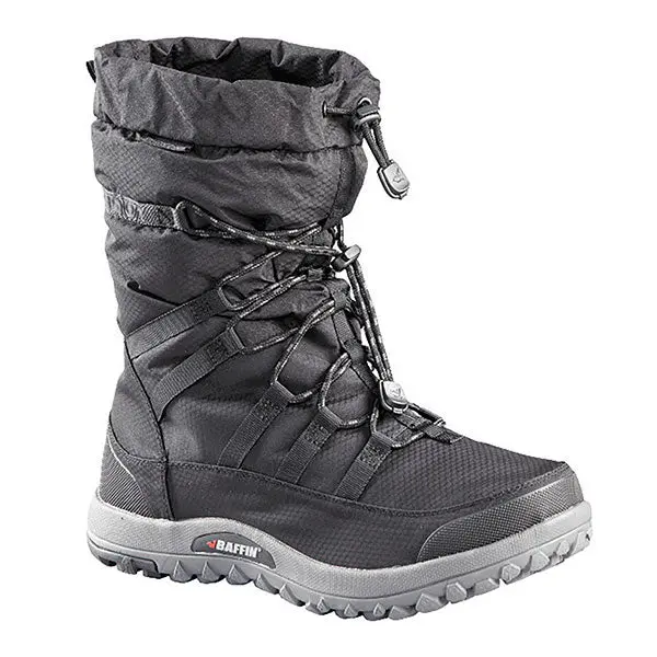 Baffin Bottes Homme Escalate 1