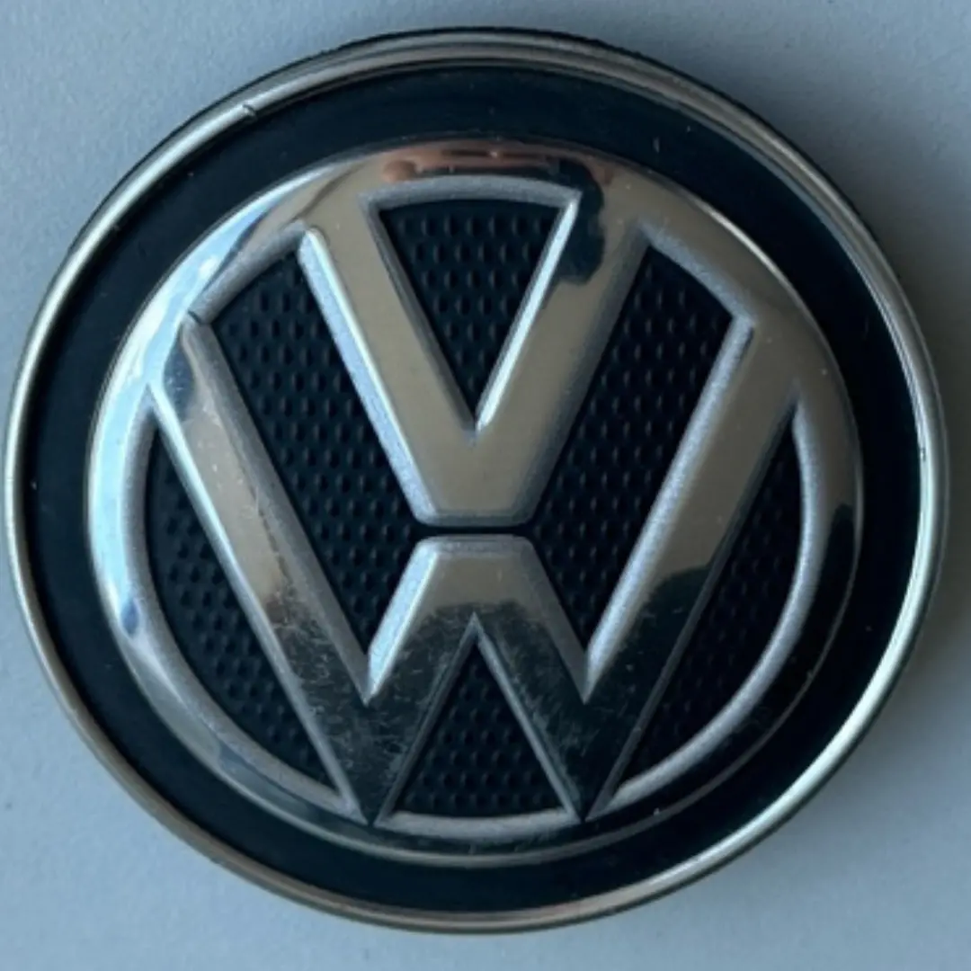 Volkswagen Wheel Hub Center Cap 5G0601171 Bcb269d9 1