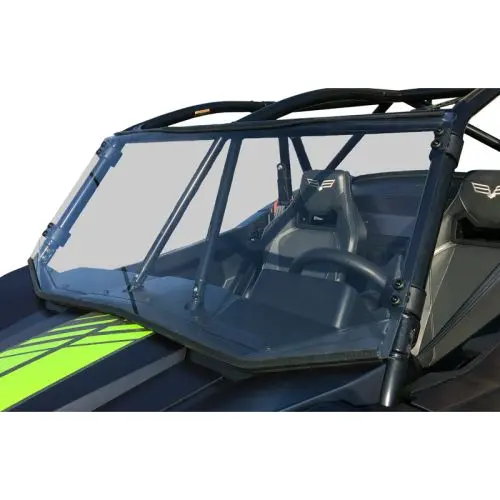 Pare-Brise Hc Arctic Cat/Textron Wildcat Xx 1