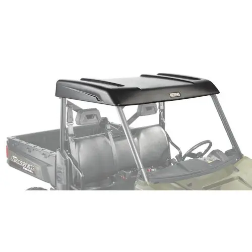 Toit Rigide Polaris 1