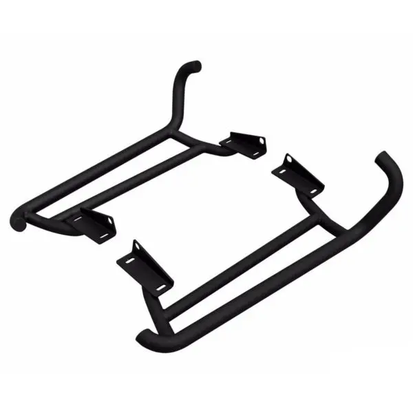 Barre Nerf U-Robuste Cfmoto Superatv 1
