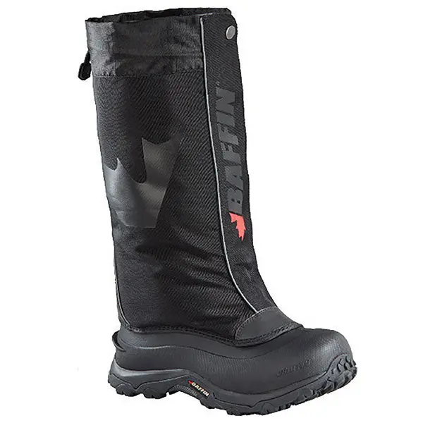 Baffin Bottes Litesport Homme 1