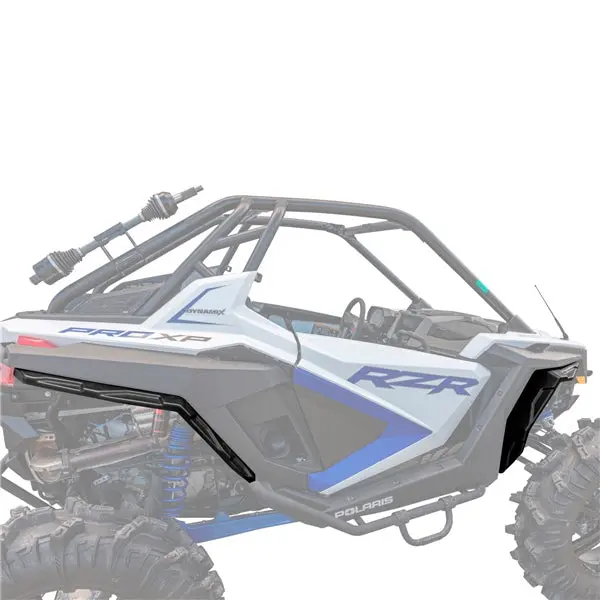 Aile Extension Av Pol Superatv 1