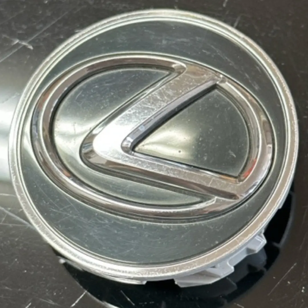 Lexus Wheel Hub Center Cap 00B49d88 1