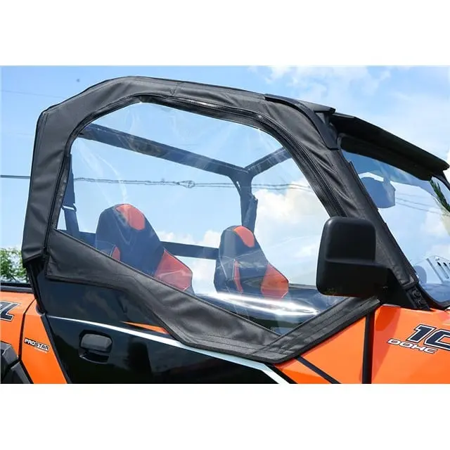 Kit De Porte Supérieure Souple Polaris General 1