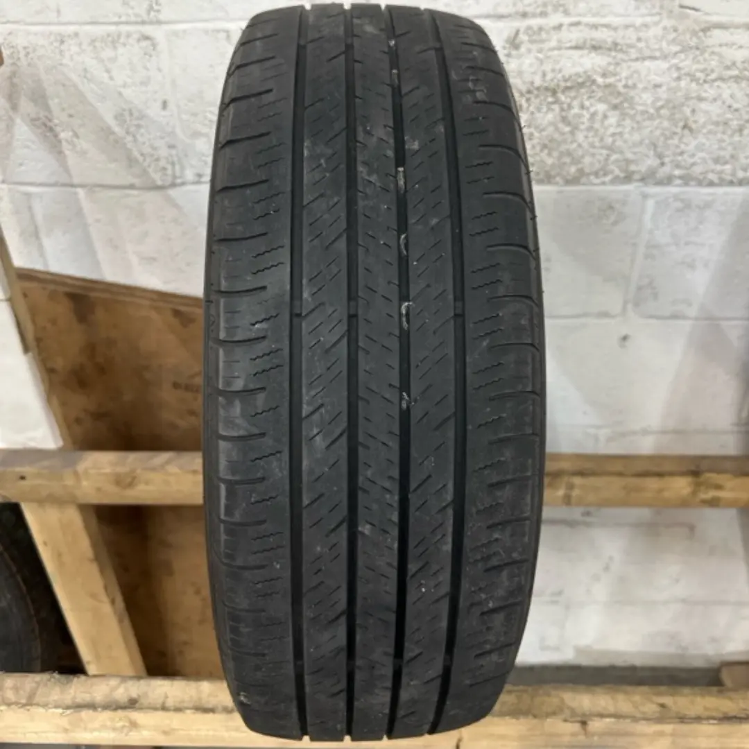 Falken Sincera Sn250 A/S Size 195/60/15 1