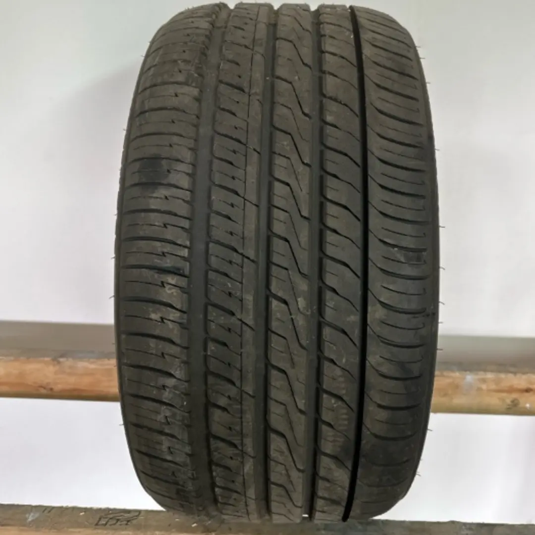 Tire Ironman Imove Gen 2 Size 275/30/19 1