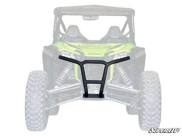 Pare-Chocs Avant Super Vtt Honda Talon 1000 1