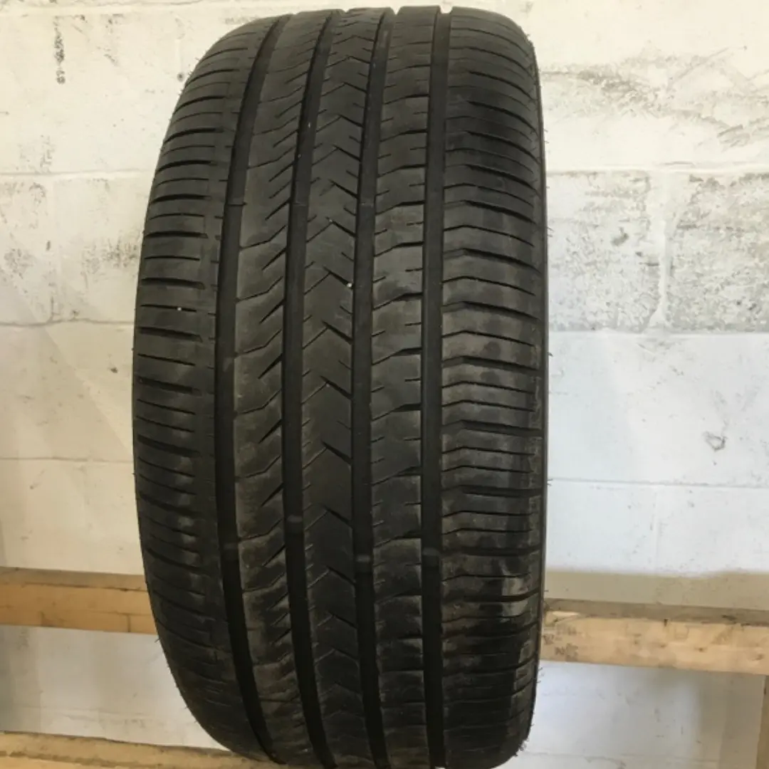 Leao Lion Sport 3 255/35/19 1