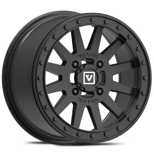 Valor Offroad V05 Beadlock 1
