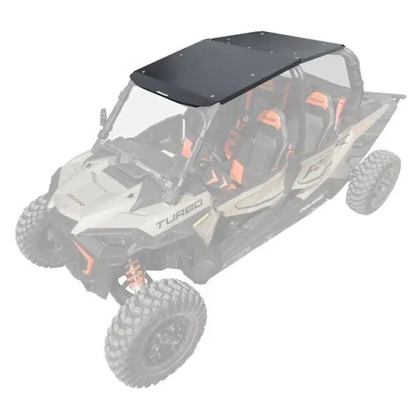 Toit Ens Alu Pol Superatv 1