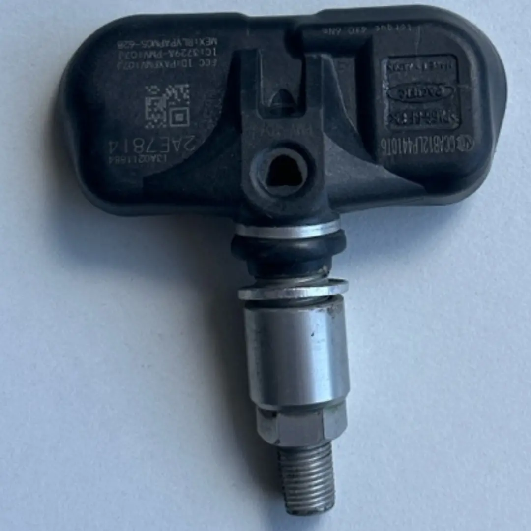 Lexus Tire Pressure System Tpms 3729A-Pmv107j 561F1ad2 1