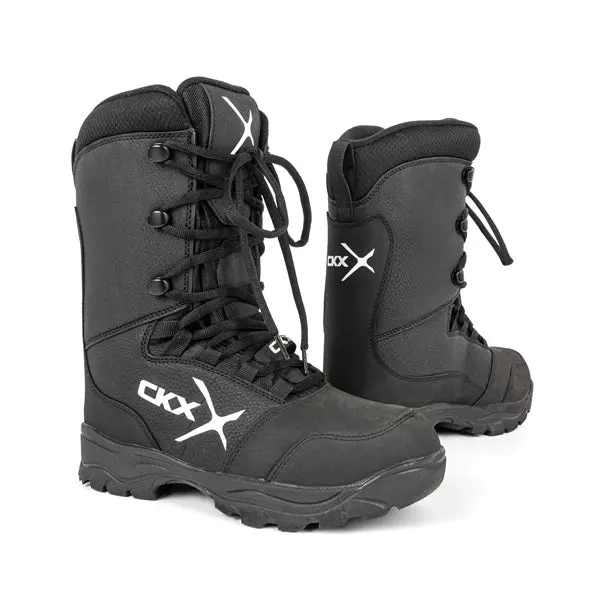 Bottes Colchester Unisex Ckx 1